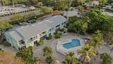 98282 Windward Ave - Photo 18