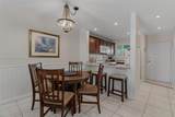 98282 Windward Ave - Photo 19