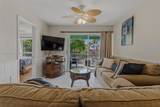 98282 Windward Ave - Photo 20