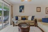 98282 Windward Ave - Photo 21