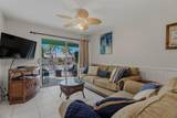 98282 Windward Ave - Photo 22