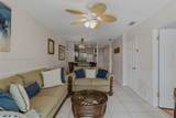 98282 Windward Ave - Photo 23