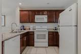 98282 Windward Ave - Photo 24