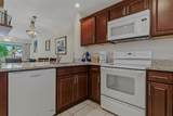 98282 Windward Ave - Photo 25
