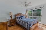 98282 Windward Ave - Photo 26
