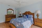 98282 Windward Ave - Photo 27