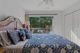 98282 Windward Ave - Photo 28