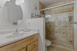 98282 Windward Ave - Photo 30