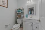 98282 Windward Ave - Photo 31