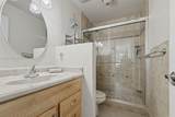 98282 Windward Ave - Photo 32