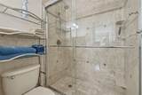 98282 Windward Ave - Photo 33