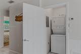 98282 Windward Ave - Photo 34