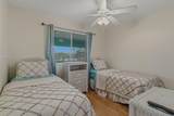 98282 Windward Ave - Photo 35