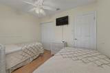98282 Windward Ave - Photo 36