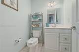 98282 Windward Ave - Photo 37