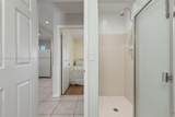 98282 Windward Ave - Photo 38