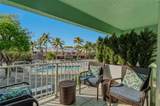 98282 Windward Ave - Photo 39
