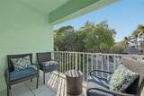 98282 Windward Ave - Photo 40
