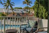 98282 Windward Ave - Photo 41