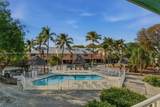 98282 Windward Ave - Photo 42