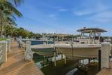 98282 Windward Ave - Photo 43