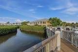 98282 Windward Ave - Photo 45