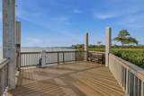 98282 Windward Ave - Photo 46