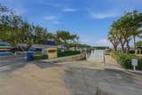 98282 Windward Ave - Photo 47