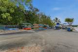 98282 Windward Ave - Photo 48