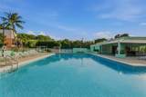 98282 Windward Ave - Photo 49