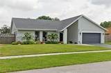 8611 51st Ct - Photo 1