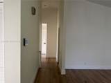 8611 51st Ct - Photo 11