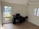 8611 51st Ct - Photo 12