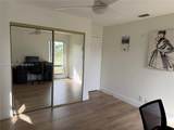 8611 51st Ct - Photo 13