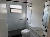 8611 51st Ct - Photo 14