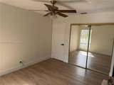 8611 51st Ct - Photo 15