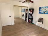 8611 51st Ct - Photo 16