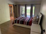 8611 51st Ct - Photo 17