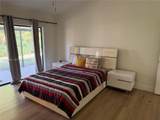 8611 51st Ct - Photo 18