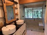 8611 51st Ct - Photo 20
