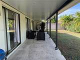 8611 51st Ct - Photo 23