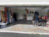 8611 51st Ct - Photo 24