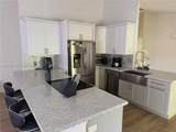 8611 51st Ct - Photo 6