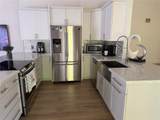 8611 51st Ct - Photo 7