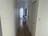 8611 51st Ct - Photo 8