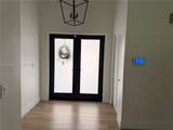 8611 51st Ct - Photo 9