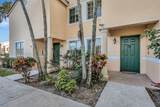 1733 Village Blvd - Photo 1