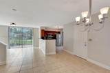 1733 Village Blvd - Photo 10
