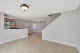1733 Village Blvd - Photo 11