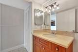 1733 Village Blvd - Photo 12